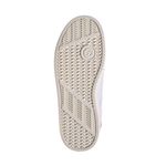 Zapatillas-Topper-Terre-INFERIOR-SUELA