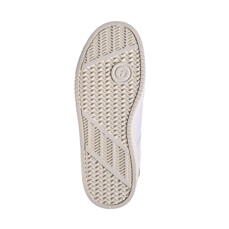 Zapatillas-Topper-Terre-INFERIOR-SUELA