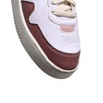 Zapatillas-Topper-Terre-DETALLES-1