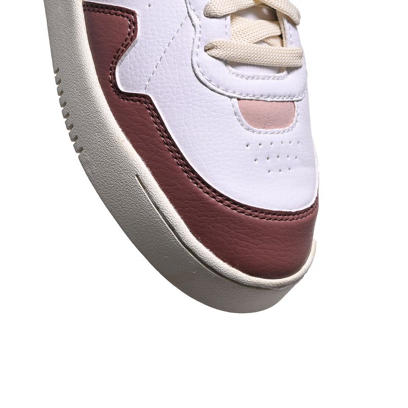 Zapatillas-Topper-Terre-DETALLES-1