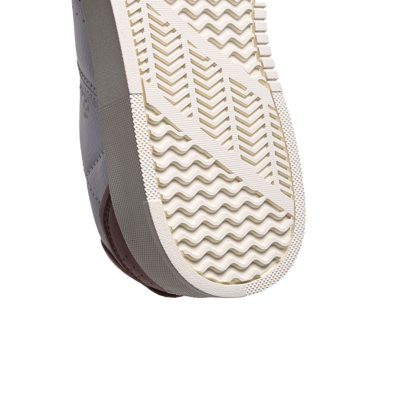 Zapatillas-Topper-Terre-DETALLES-2