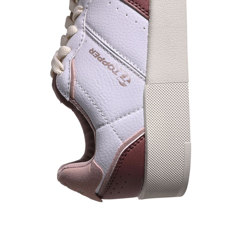 Zapatillas-Topper-Terre-DETALLES-3