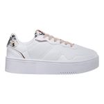 Zapatillas-Topper-Terre-LATERAL-DERECHO