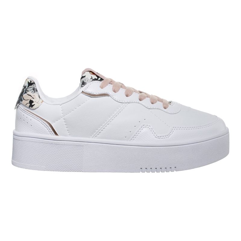 Zapatillas-Topper-Terre-LATERAL-DERECHO