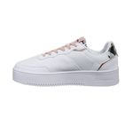 Zapatillas-Topper-Terre-INTERNO-DERECHO
