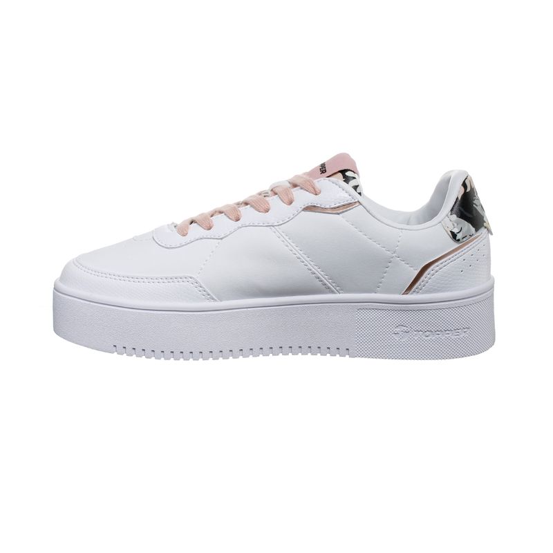 Zapatillas-Topper-Terre-INTERNO-DERECHO