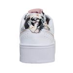 Zapatillas-Topper-Terre-POSTERIOR-TALON