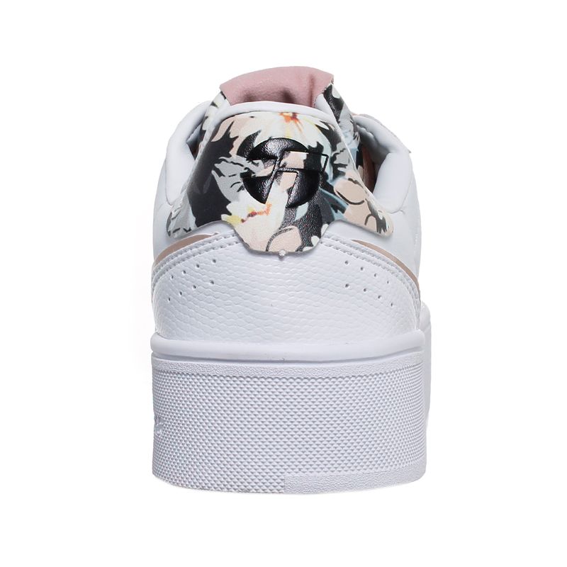 Zapatillas-Topper-Terre-POSTERIOR-TALON