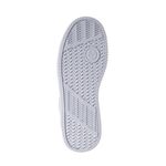 Zapatillas-Topper-Terre-INFERIOR-SUELA