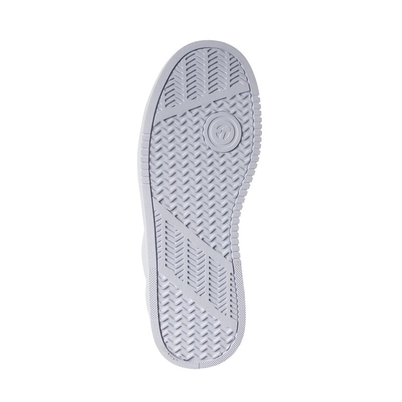 Zapatillas-Topper-Terre-INFERIOR-SUELA