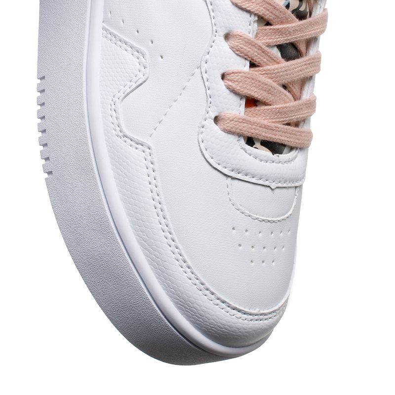 Zapatillas-Topper-Terre-DETALLES-1