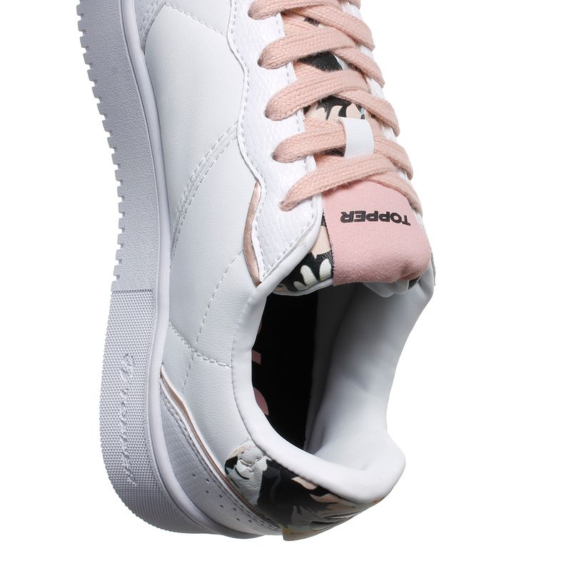 Zapatillas-Topper-Terre-DETALLES-2