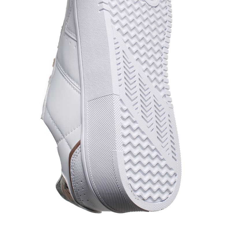 Zapatillas-Topper-Terre-DETALLES-3