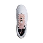 Zapatillas-Topper-Terre-