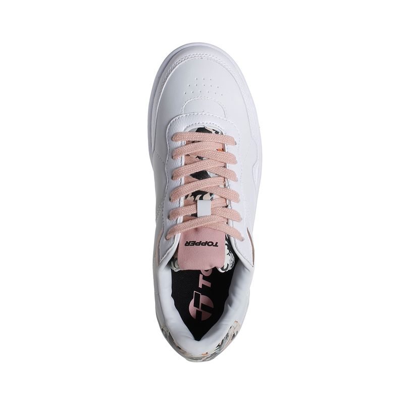 Zapatillas-Topper-Terre-