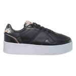 Zapatillas-Topper-Terre-LATERAL-DERECHO