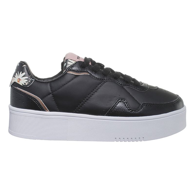 Zapatillas-Topper-Terre-LATERAL-DERECHO