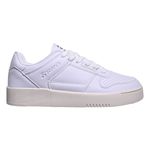 Zapatillas-Topper-Graf-LATERAL-DERECHO