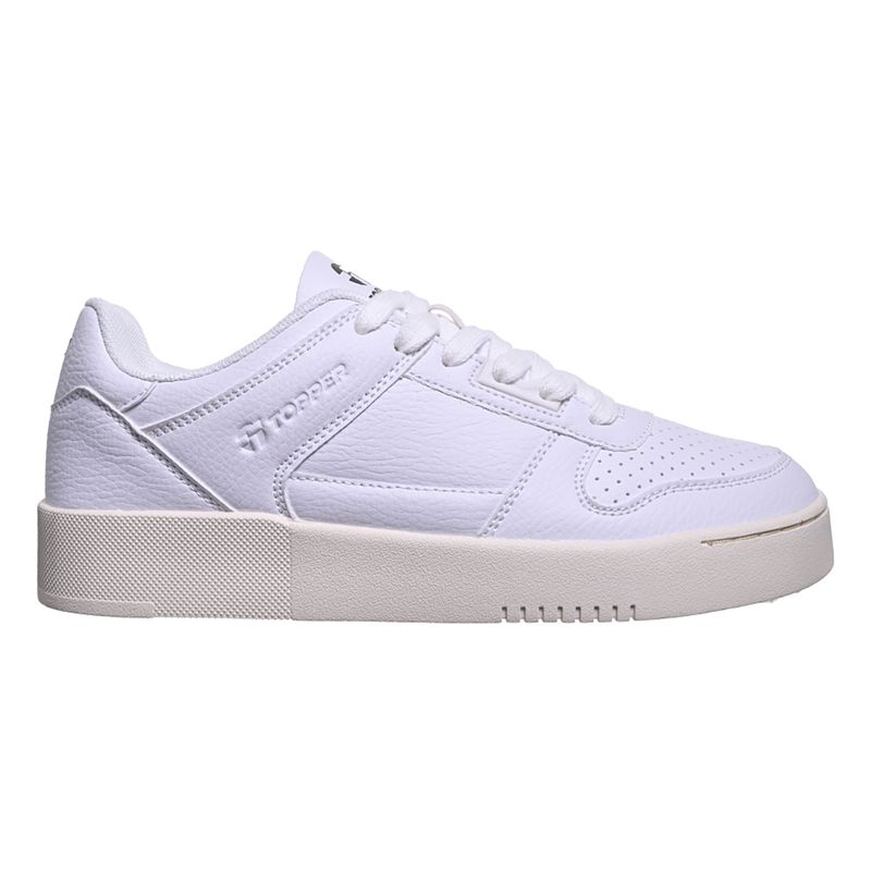 Zapatillas-Topper-Graf-LATERAL-DERECHO