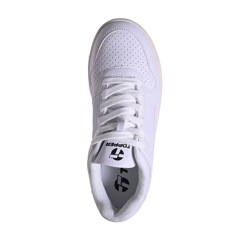 Zapatillas-Topper-Graf-SUPERIOR-CAPELLADA