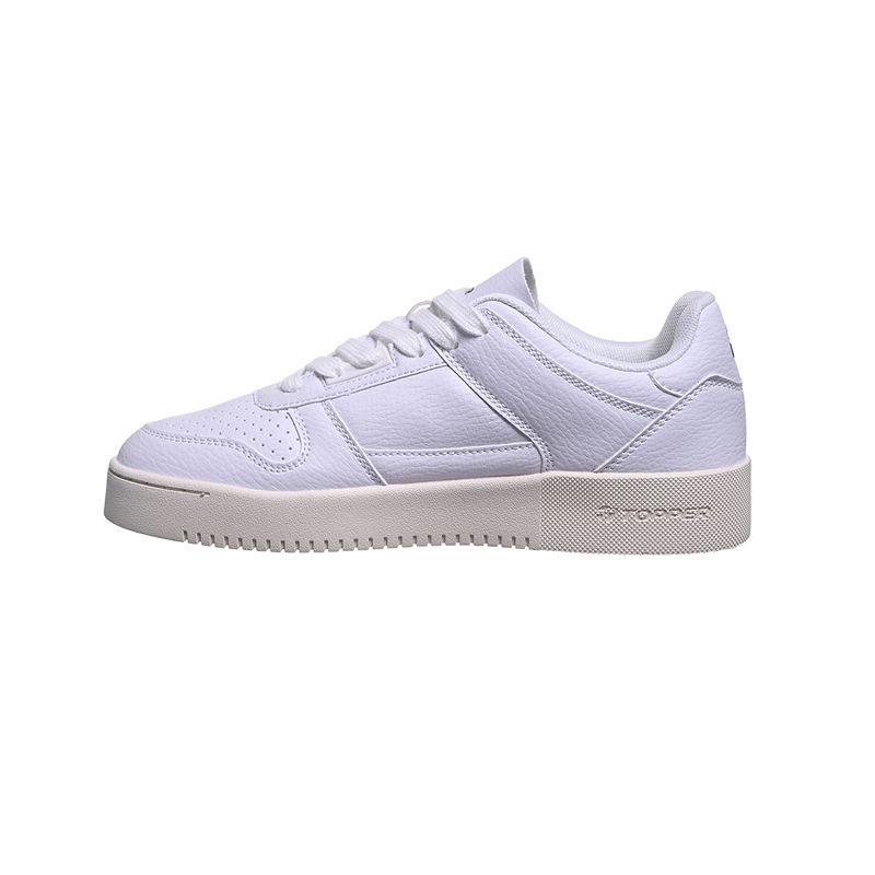 Zapatillas-Topper-Graf-INTERNO-DERECHO