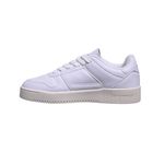 Zapatillas-Topper-Graf-INTERNO-DERECHO