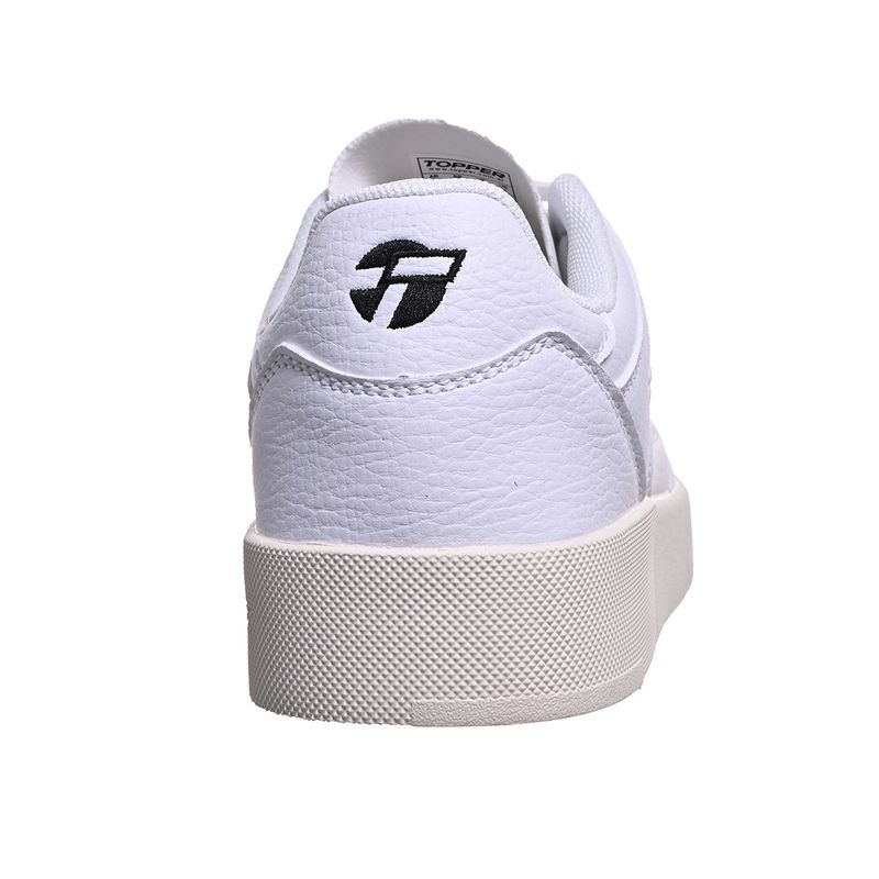 Zapatillas-Topper-Graf-POSTERIOR-TALON