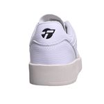 Zapatillas-Topper-Graf-POSTERIOR-TALON