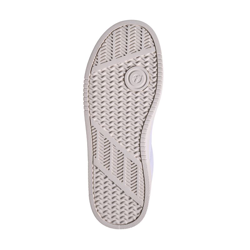 Zapatillas-Topper-Graf-INFERIOR-SUELA