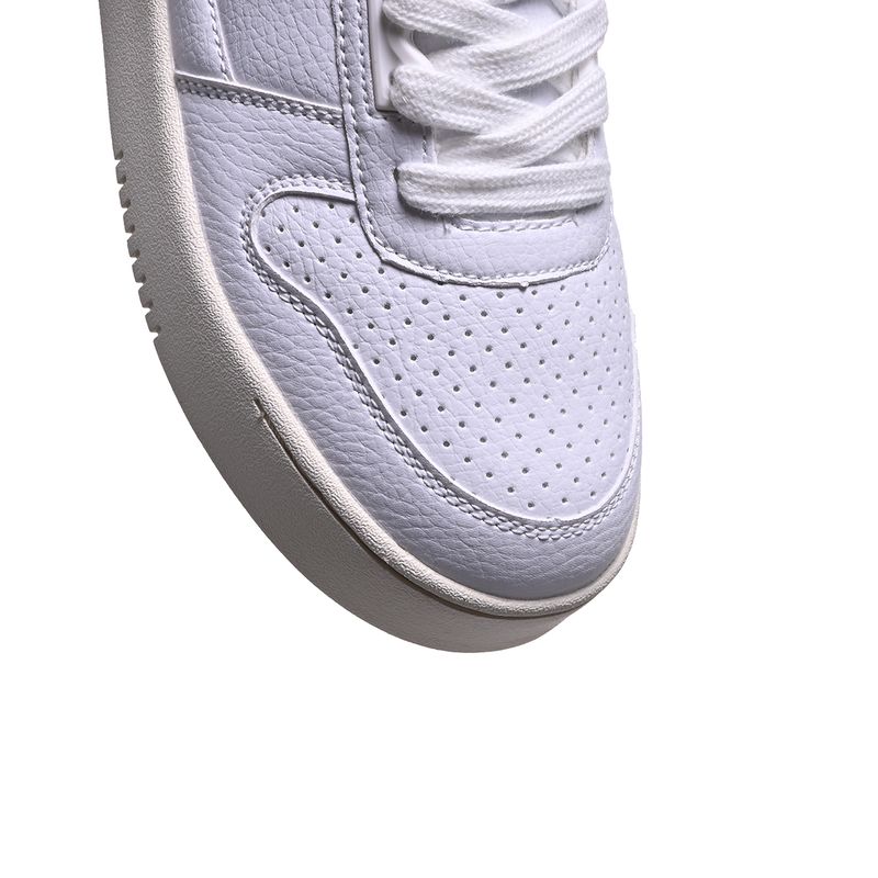 Zapatillas-Topper-Graf-DETALLES-1