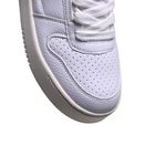 Zapatillas-Topper-Graf-DETALLES-1
