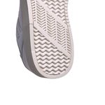 Zapatillas-Topper-Graf-DETALLES-2