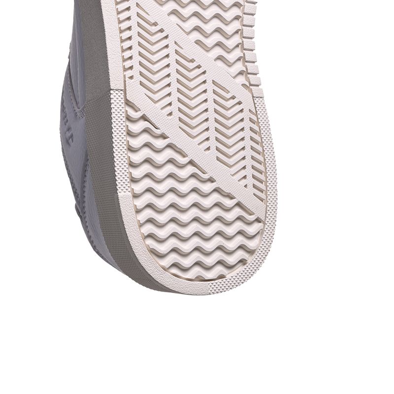 Zapatillas-Topper-Graf-DETALLES-2