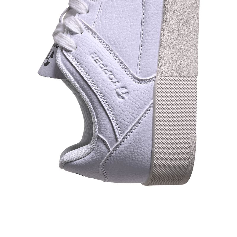 Zapatillas-Topper-Graf-DETALLES-3