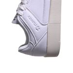 Zapatillas-Topper-Graf-DETALLES-3