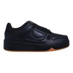 Zapatillas-Topper-Araka-Low-LATERAL-DERECHO
