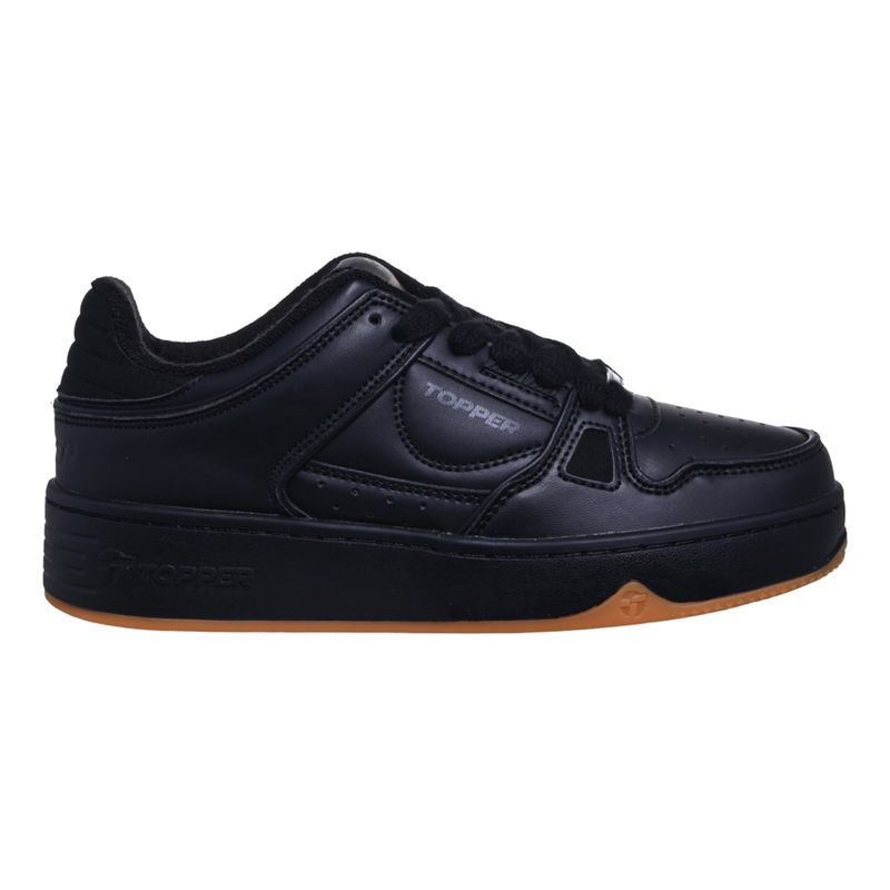 Zapatillas-Topper-Araka-Low-LATERAL-DERECHO