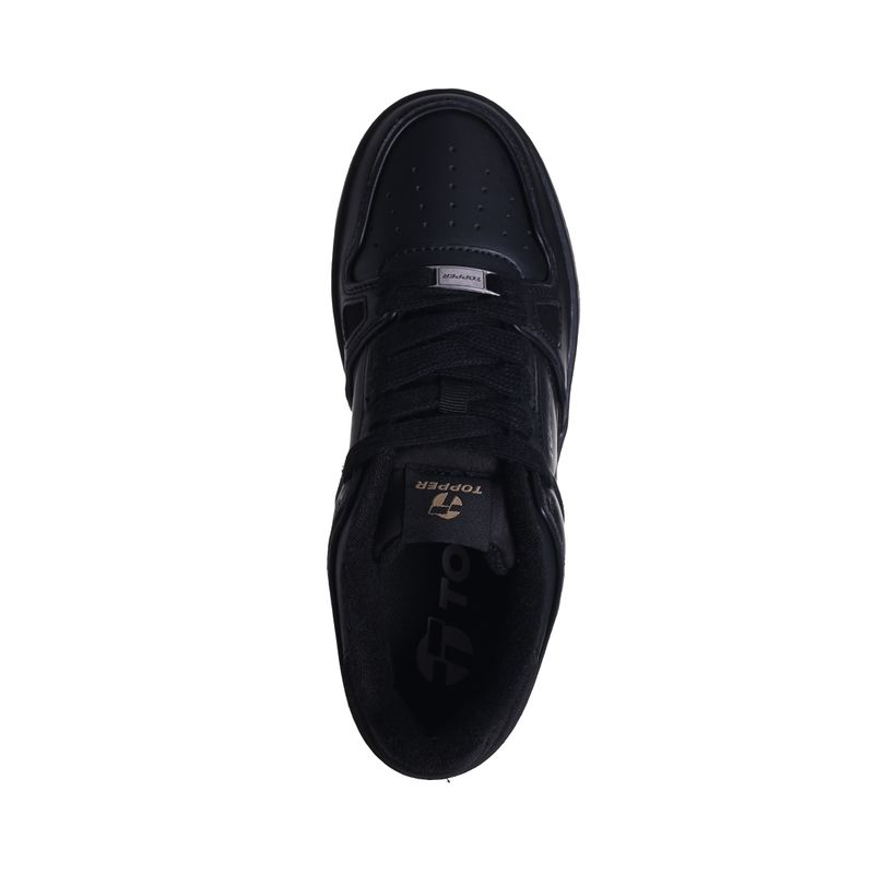 Zapatillas-Topper-Araka-Low-SUPERIOR-CAPELLADA