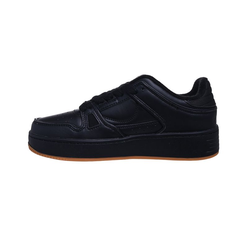 Zapatillas-Topper-Araka-Low-INTERNO-DERECHO