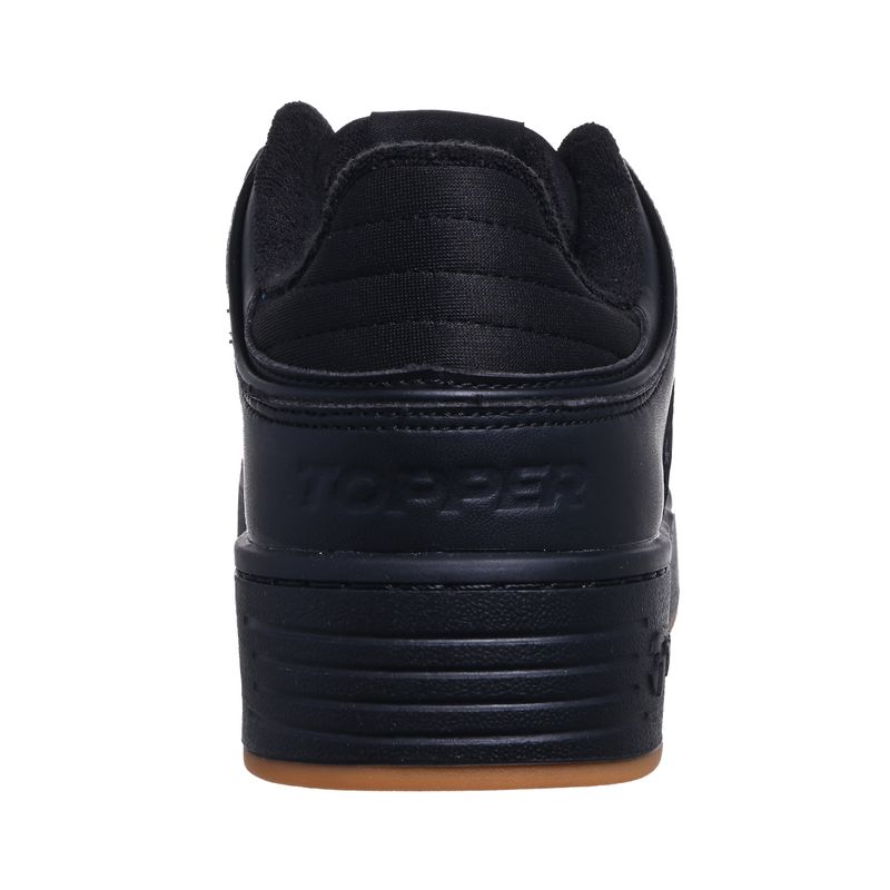 Zapatillas-Topper-Araka-Low-POSTERIOR-TALON