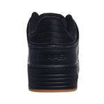 Zapatillas-Topper-Araka-Low-POSTERIOR-TALON