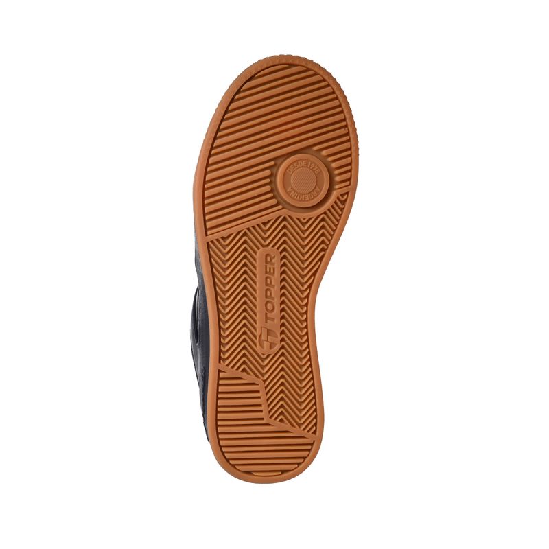 Zapatillas-Topper-Araka-Low-INFERIOR-SUELA