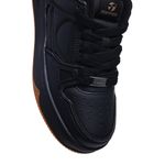 Zapatillas-Topper-Araka-Low-DETALLES-1