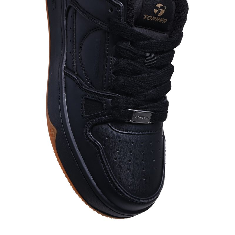 Zapatillas-Topper-Araka-Low-DETALLES-1