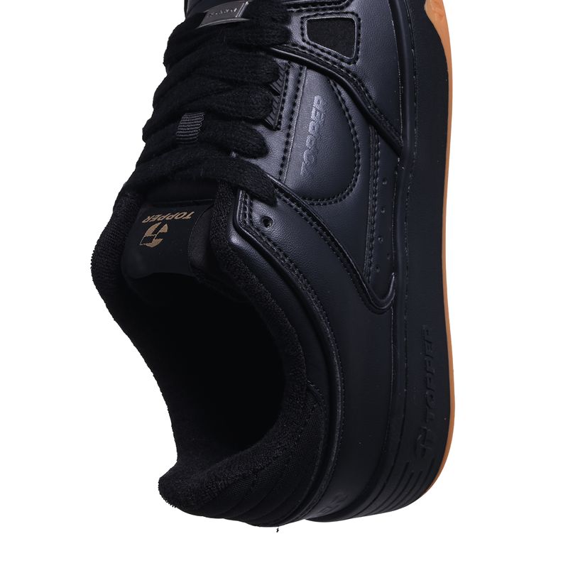 Zapatillas-Topper-Araka-Low-DETALLES-2