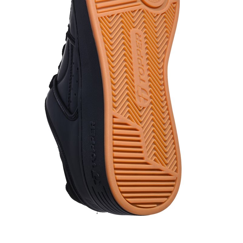Zapatillas-Topper-Araka-Low-DETALLES-3