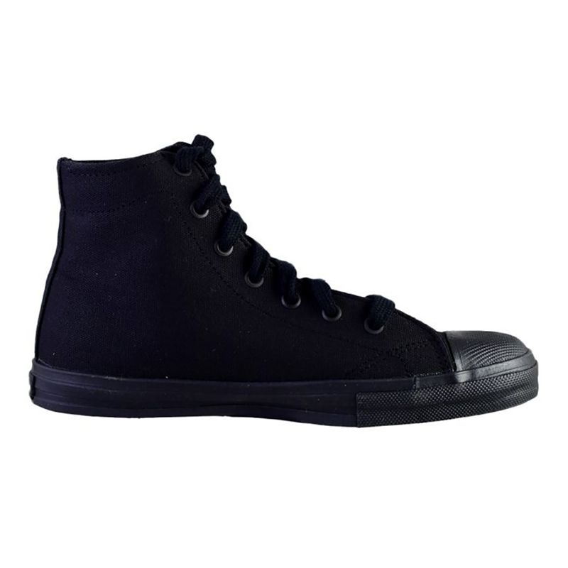 Botas-Topper-Hyde-Ii-Mid-LATERAL-DERECHO