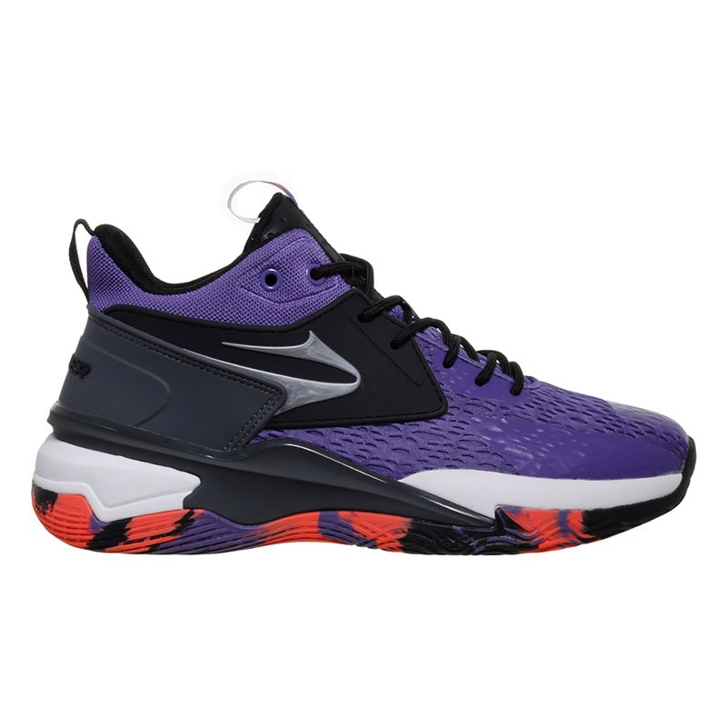 Botas-Topper-Basket-Flight-LATERAL-DERECHO
