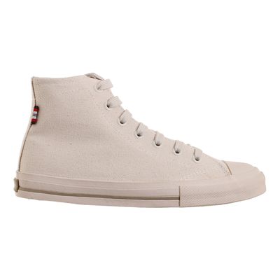 Zapatillas Topper Hyde Ii Mid