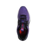 Botas-Topper-Basket-Flight-SUPERIOR-CAPELLADA